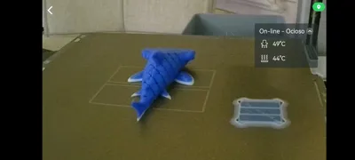 https://makerworld.bblmw.com/makerworld/model/1662302/1758652/ratings/84876640-7086-11f0-9b62-35783032f88c.jpg