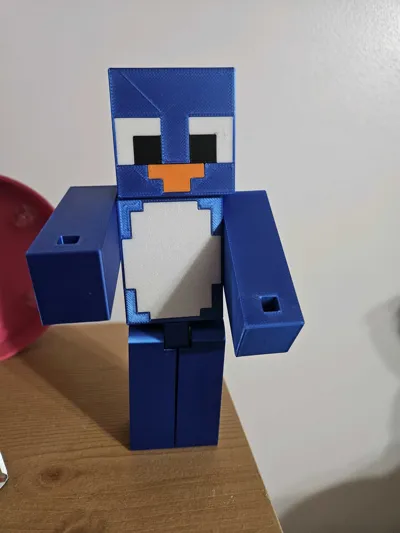https://makerworld.bblmw.com/makerworld/model/1662454/1758838/ratings/63636550-a933-11f0-82cb-f3a3bb0fef1c.jpg