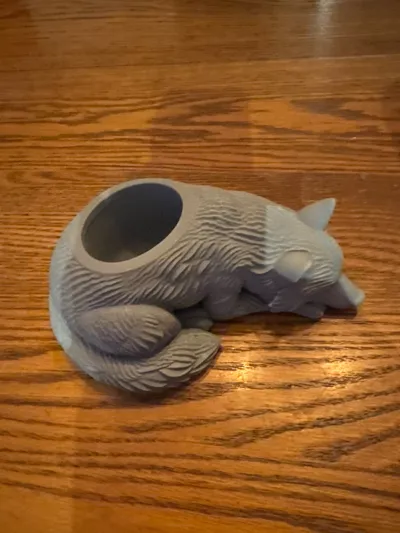 https://makerworld.bblmw.com/makerworld/model/1662524/1758919/ratings/1d2b5390-d95d-11f0-bc80-3d7436e2e172.jpg