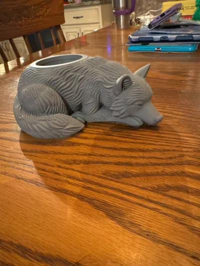 https://makerworld.bblmw.com/makerworld/model/1662524/1758919/ratings/1d2c6500-d95d-11f0-bc80-3d7436e2e172.jpg