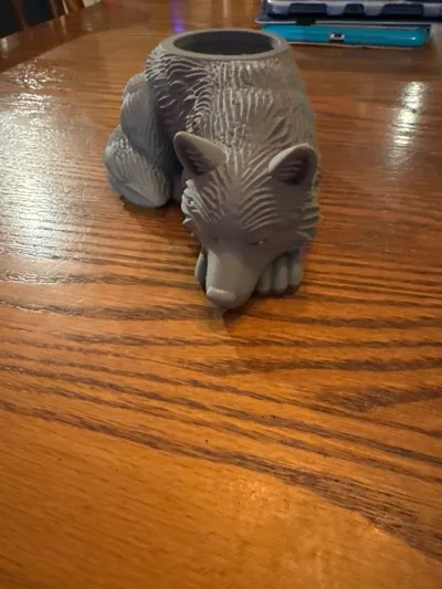 https://makerworld.bblmw.com/makerworld/model/1662524/1758919/ratings/1d384be0-d95d-11f0-bc80-3d7436e2e172.jpg