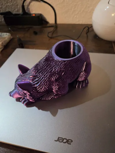 https://makerworld.bblmw.com/makerworld/model/1662524/1758919/ratings/330426b0-d2e1-11f0-91e0-c58ff5a03ca2.jpg