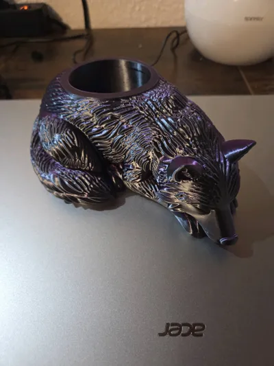 https://makerworld.bblmw.com/makerworld/model/1662524/1758919/ratings/330474d0-d2e1-11f0-91e0-c58ff5a03ca2.jpg