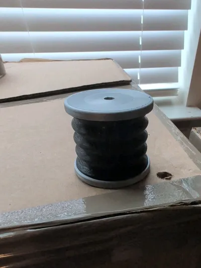 https://makerworld.bblmw.com/makerworld/model/1662538/1758939/ratings/4ec99d90-806a-11f0-a8db-fb1848b7401b.jpg