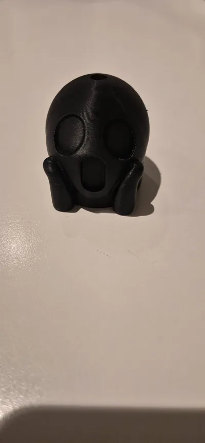 https://makerworld.bblmw.com/makerworld/model/166258/182544/ratings/879eb950-a213-11f0-948a-772a3be40037.jpg