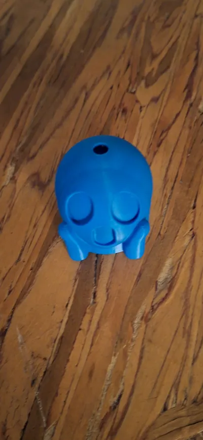 https://makerworld.bblmw.com/makerworld/model/166258/2119991/ratings/197c99a0-e143-11f0-8304-eb0b3e0b2246.jpg