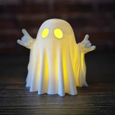 https://makerworld.bblmw.com/makerworld/model/1662592/1759030/ratings/0cfdee60-abf9-11f0-925c-7fb21da6af34.jpg