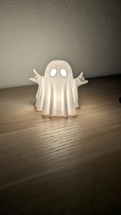 https://makerworld.bblmw.com/makerworld/model/1662592/1759030/ratings/1544b2b0-a010-11f0-a143-1144d7cc740f.jpg