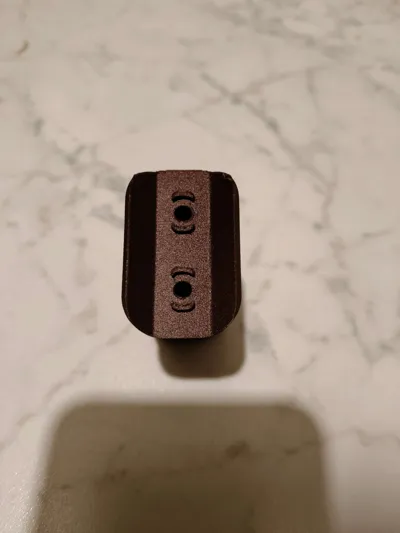 https://makerworld.bblmw.com/makerworld/model/1662618/1759074/ratings/c075ab40-7c6a-11f0-a5a0-278457a46078.jpg