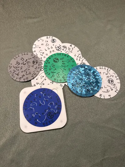 https://makerworld.bblmw.com/makerworld/model/1662649/1759120/ratings/bde10570-bffc-11f0-a336-c73b11eaaaef.jpg