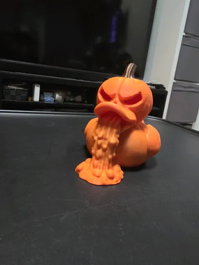 https://makerworld.bblmw.com/makerworld/model/1662670/1759142/ratings/953030c0-9067-11f0-972a-3147b02b2cf2.jpg
