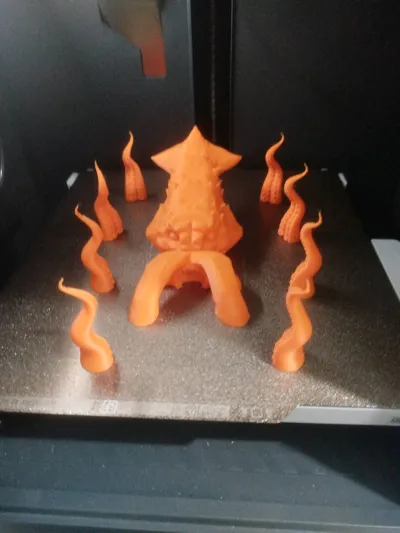 https://makerworld.bblmw.com/makerworld/model/166273/183344/ratings/0b0e1700-d2e2-11f0-a162-15950ff57658.jpg