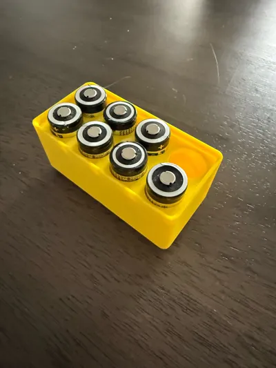 https://makerworld.bblmw.com/makerworld/model/1662878/1759403/ratings/c4e19d20-f559-11f0-84bd-bbda93e41b81.jpg