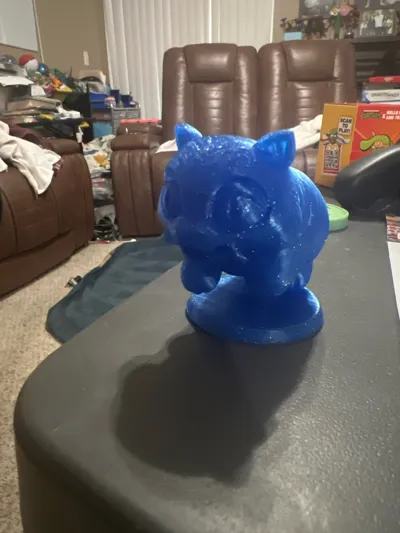 https://makerworld.bblmw.com/makerworld/model/1662998/1759539/ratings/ecb3b9b0-7a4c-11f0-ac72-a5e95e88c0fb.jpg
