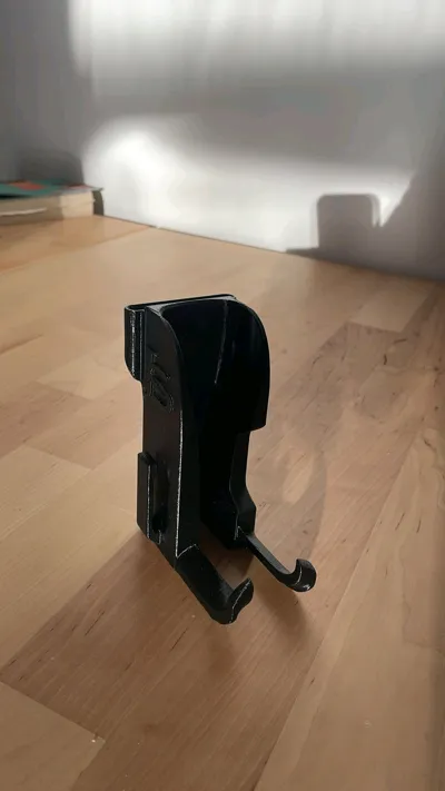 https://makerworld.bblmw.com/makerworld/model/1663001/1759544/ratings/402c2830-e577-11f0-b99a-773b3baff33d.jpg