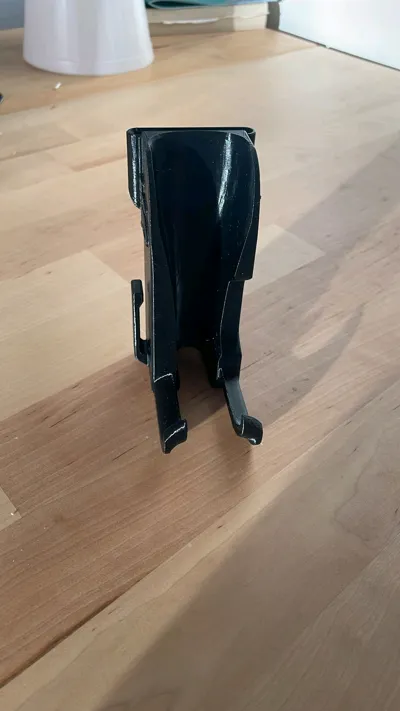 https://makerworld.bblmw.com/makerworld/model/1663001/1759544/ratings/402fd1b0-e577-11f0-b99a-773b3baff33d.jpg