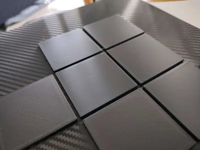 https://makerworld.bblmw.com/makerworld/model/1663002/1759545/ratings/69071de0-71ec-11f0-8fa0-edc17851b938.jpg