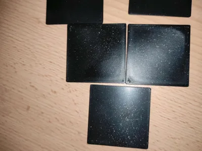 https://makerworld.bblmw.com/makerworld/model/1663002/1759545/ratings/83e05b10-87e3-11f0-9b69-4d3a10bb34c8.jpg