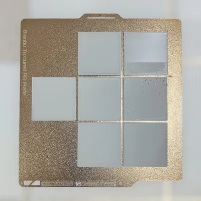https://makerworld.bblmw.com/makerworld/model/1663002/1759545/ratings/9323d370-7854-11f0-a4ab-e3d4478258fe.jpg