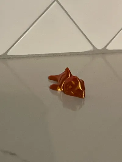 https://makerworld.bblmw.com/makerworld/model/1663029/1759597/ratings/9593e9e0-70d1-11f0-87e2-d5dc58cdd647.jpg