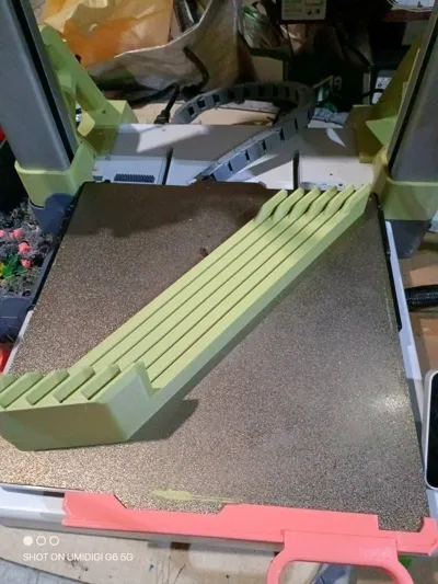 https://makerworld.bblmw.com/makerworld/model/166307/1285952/ratings/ec2ac9f0-eed4-11f0-8d1a-9fca8394489a.jpg