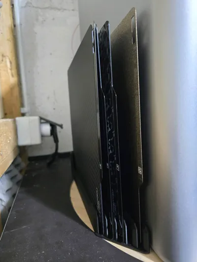 https://makerworld.bblmw.com/makerworld/model/166307/182607/ratings/08ce4fc0-9be5-11f0-b786-a1aeaa03fd37.jpg