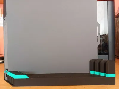 https://makerworld.bblmw.com/makerworld/model/166307/182607/ratings/686b4e80-4d0a-11f0-8c90-11a36bfc8041.jpg