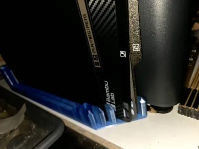 https://makerworld.bblmw.com/makerworld/model/166307/182607/ratings/6d7ff720-c8a4-11f0-b084-b9d476d831ba.jpg