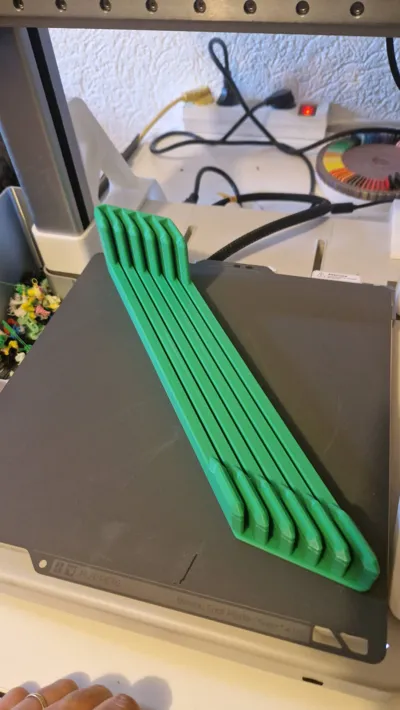 https://makerworld.bblmw.com/makerworld/model/166307/182607/ratings/a30d4380-3eba-11f0-91dd-39bc47b711c8.jpg