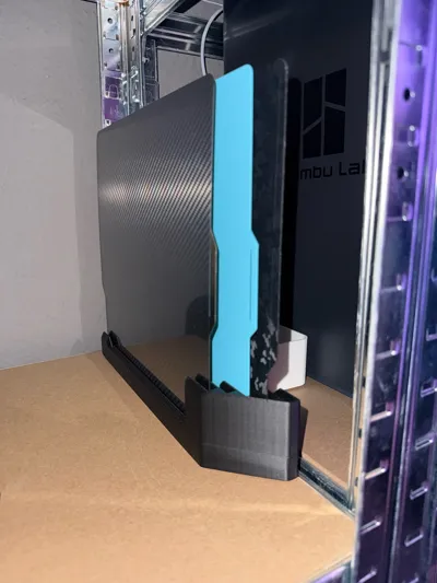 https://makerworld.bblmw.com/makerworld/model/166307/182607/ratings/c6195db0-e80f-11f0-8f21-f95e892b4714.jpg