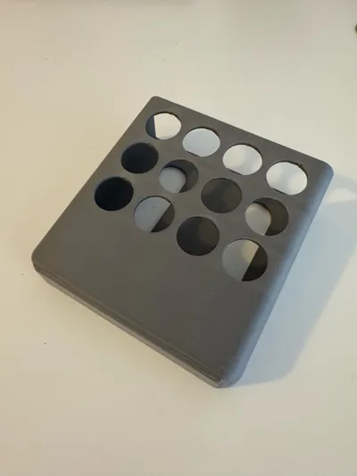 https://makerworld.bblmw.com/makerworld/model/1663148/1759731/ratings/8cb0b400-7231-11f0-bed1-31ad88f169a6.jpg