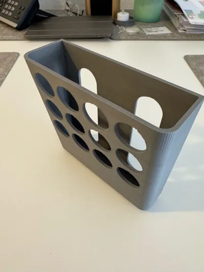 https://makerworld.bblmw.com/makerworld/model/1663148/1759731/ratings/8cb43670-7231-11f0-bed1-31ad88f169a6.jpg