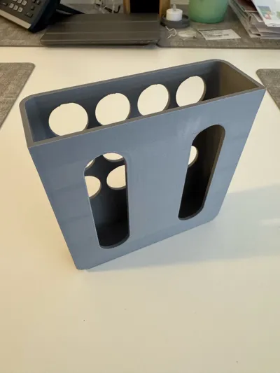 https://makerworld.bblmw.com/makerworld/model/1663148/1759731/ratings/8cb4aba0-7231-11f0-bed1-31ad88f169a6.jpg