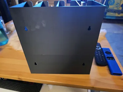 https://makerworld.bblmw.com/makerworld/model/1663196/1759783/ratings/3cd32d50-805a-11f0-90b9-77dd7b8717f1.jpg