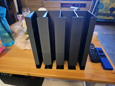 https://makerworld.bblmw.com/makerworld/model/1663196/1759783/ratings/3cd920c0-805a-11f0-90b9-77dd7b8717f1.jpg