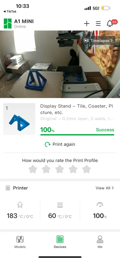 https://makerworld.bblmw.com/makerworld/model/16632/15424/ratings/022b85d0-1ec6-11f0-beed-a31e9899bfb7.jpg