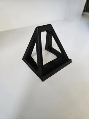 https://makerworld.bblmw.com/makerworld/model/16632/15424/ratings/2025-06-22_53c820b9446708.jpg
