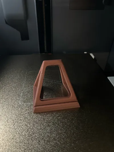 https://makerworld.bblmw.com/makerworld/model/16632/15424/ratings/eff06f90-68b0-11f0-91a3-a7de31e78f57.jpg