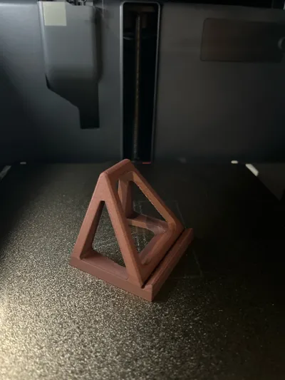https://makerworld.bblmw.com/makerworld/model/16632/15424/ratings/eff29270-68b0-11f0-91a3-a7de31e78f57.jpg
