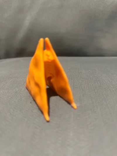 https://makerworld.bblmw.com/makerworld/model/1663271/1759871/ratings/18a3bab0-7cba-11f0-bfe5-539e00b0a7f7.jpg