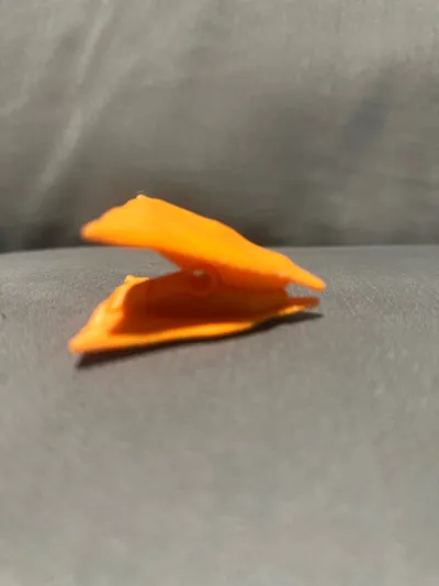 https://makerworld.bblmw.com/makerworld/model/1663271/1759871/ratings/18a84e90-7cba-11f0-bfe5-539e00b0a7f7.jpg