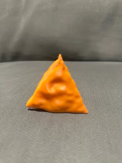 https://makerworld.bblmw.com/makerworld/model/1663271/1759871/ratings/18b016c0-7cba-11f0-bfe5-539e00b0a7f7.jpg