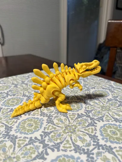 https://makerworld.bblmw.com/makerworld/model/1663289/1759892/ratings/16853d00-8d0c-11f0-a170-b5fc2b3f3539.jpg