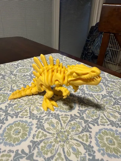 https://makerworld.bblmw.com/makerworld/model/1663289/1759892/ratings/168982c0-8d0c-11f0-a170-b5fc2b3f3539.jpg