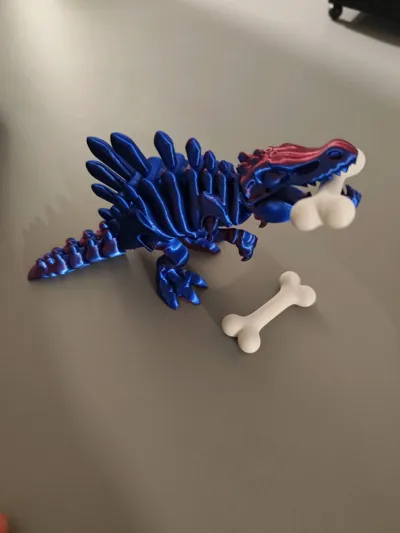https://makerworld.bblmw.com/makerworld/model/1663289/1759892/ratings/b84a7bd0-b040-11f0-bcb4-6f20a7a4274a.jpg