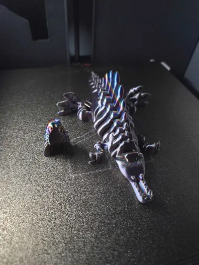 https://makerworld.bblmw.com/makerworld/model/1663289/1759892/ratings/e99c8f50-dadb-11f0-9caf-2d008964d9de.jpg