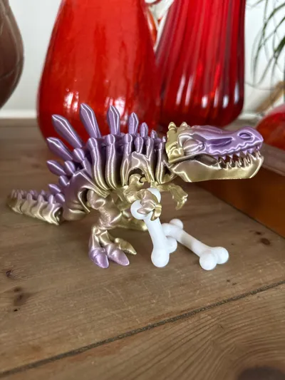 https://makerworld.bblmw.com/makerworld/model/1663289/1759913/ratings/1c024050-faf0-11f0-98f1-6b6709be2ae6.jpg