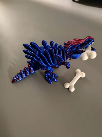 https://makerworld.bblmw.com/makerworld/model/1663289/1759913/ratings/2241fa40-b802-11f0-b063-b9c4c403b121.jpg