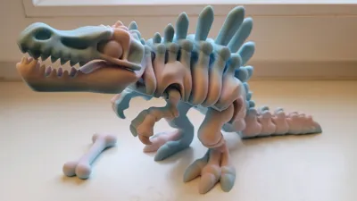 https://makerworld.bblmw.com/makerworld/model/1663289/1759919/ratings/5005a7c0-a2df-11f0-ba88-03ff8e51a042.jpg