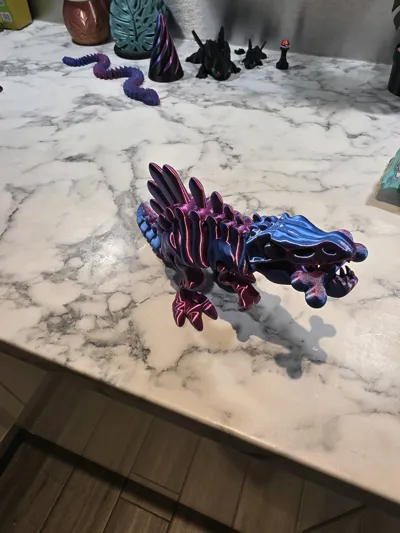 https://makerworld.bblmw.com/makerworld/model/1663289/1759919/ratings/58db12e0-8db3-11f0-9669-335f750989f2.jpg